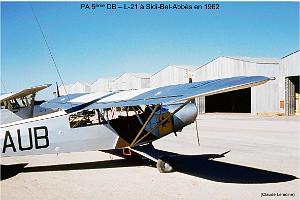 211 ALAT 6 (114)